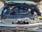 2016 Dodge RAM 2500 SLT