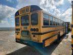 2013 Ic Corporation CE Series School-School Bus