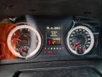 2022 Dodge RAM 1500 Classic Tradesman