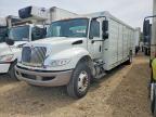 2019 International 4300 BOX Truck