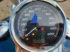 2021 Harley-Davidson Flrt