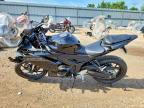 2026 Yamaha YFZ320 A