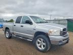 2007 Dodge RAM 1500 ST