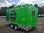 2023 MC Guber Concession Trailer
