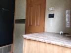 2008 Mako 36' Trvl Trailer