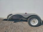 2005 H&H D-306 R Enclosed Cargo Trailer