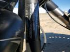 2012 Harley-Davidson FAT BOY