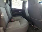 2009 Chevrolet Colorado