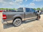 2006 Ford F150 Supercrew
