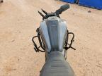 2022 Harley-Davidson RA1250 S