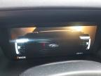 2024 Ford F150 Lariat