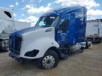 2017 Kenworth T680 Semi Truck