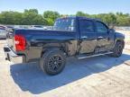 2009 Chevrolet Silverado C1500 LT