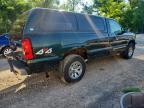2006 Chevrolet Silverado K1500