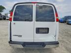 2013 Chevrolet Express G3500 LT