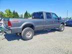 2003 Ford F250 Super Duty