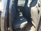 2022 Dodge RAM 1500 Classic SLT