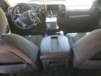 2008 GMC Sierra C1500