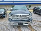 2017 Dodge 1500 Laramie