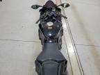 2023 Yamaha YZFR1