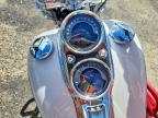 2020 Harley-Davidson Fxlr