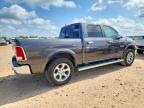 2018 Dodge 1500 Laramie 4WD 3.0L V6 Tdsl