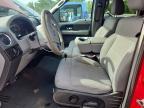 2006 Ford F150 Supercrew