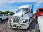 2024 Kenworth T680 Semi Truck