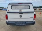 2022 Dodge RAM 1500 Classic Tradesman