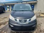 2015 Nissan NV200 SV