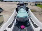 2024 Sea-Doo GTX