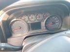 2019 Chevrolet Silverado K1500 Trail Boss Custom