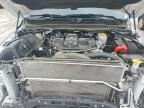 2024 Dodge RAM 2500 Tradesman