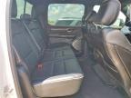 2021 Dodge RAM 1500 Limited