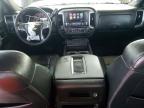 2017 Chevrolet Silverado C1500 LT