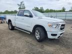 2019 Dodge RAM 1500 BIG Horn