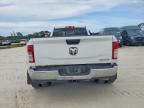 2022 Dodge RAM 3500 Tradesman