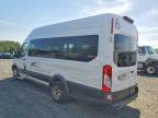 2019 Ford Transit T-350 HD Handica Accessible