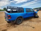 2023 Dodge RAM 1500 Rebel