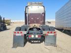 2006 Kenworth W900 Semi Truck