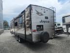 2019 Jayco Camper