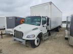 2023 Freightliner Business Class M2 BOX Truck
