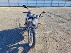 2001 Suzuki GS500