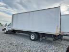 2007 Ford F650 Super Duty BOX Truck