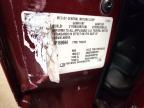 2002 Chevrolet Silverado K2500 Heavy Duty