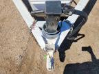 2019 Dfjb 2019 Diamond C Dump Trailer
