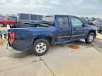 2007 Chevrolet Colorado