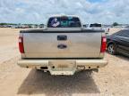 2009 Ford F25