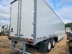 2023 Great Dane 2023 Great Dane CCC-3314-21053 DRY Van Trailer