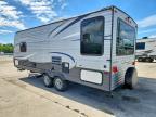 2017 Sprinter 2017 Keystone Springdale Camper